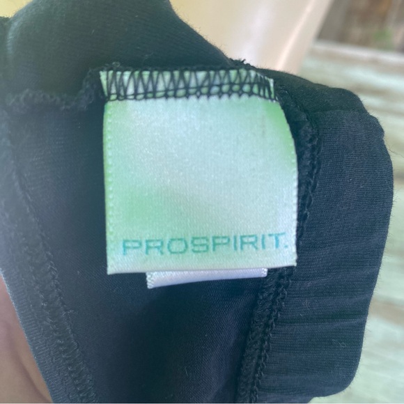 Black sailor bra top with anchor patch crop top size Small - Picture 6 of 7